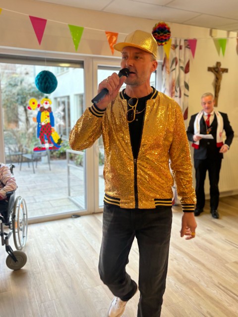 Fasching 2025 5