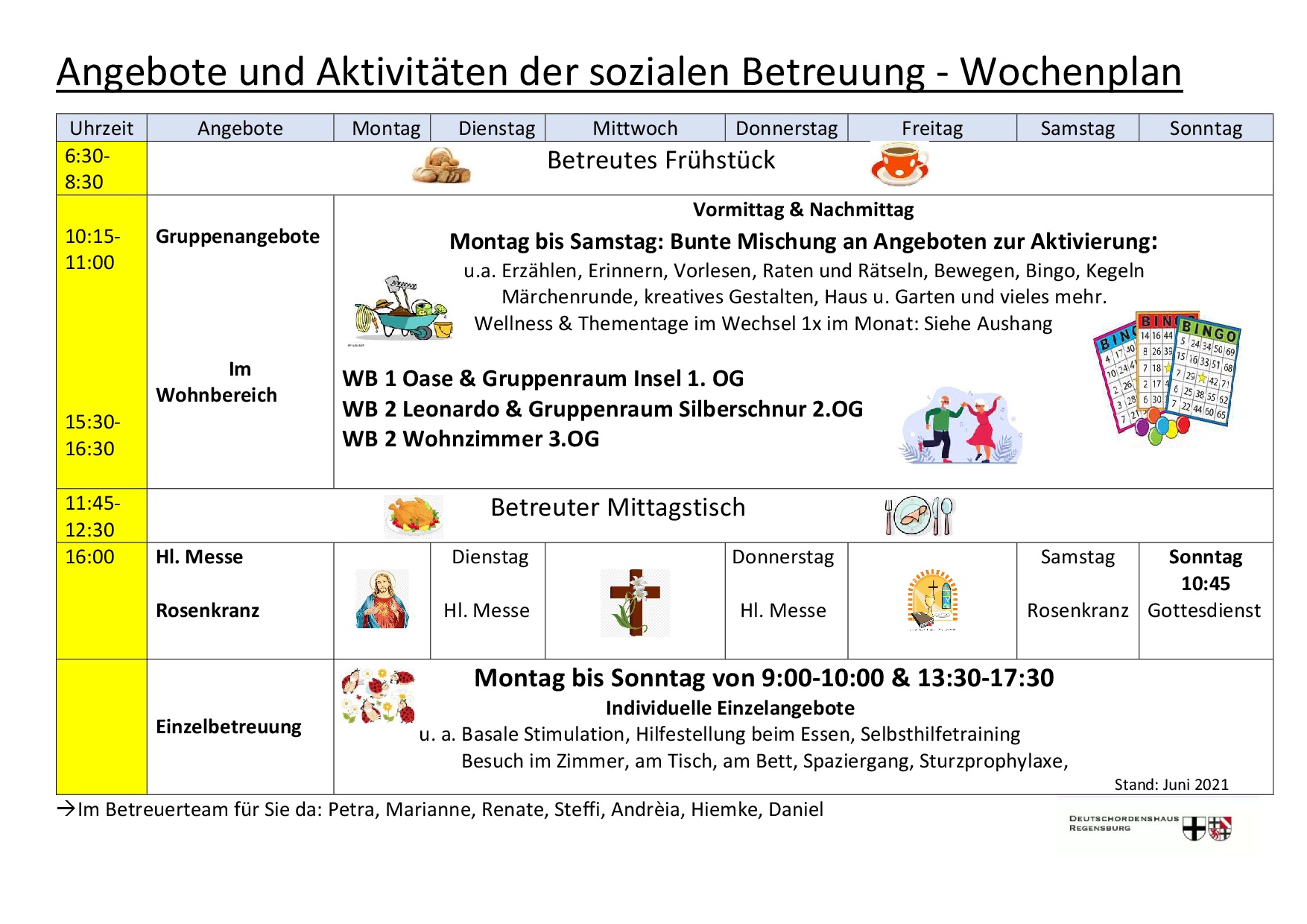 WochenplanAlb0621