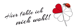 gfx wohlfuehlen